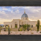 Tucson Deseret