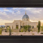 Tucson Deseret