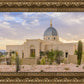 Tucson Deseret