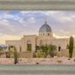 Tucson Deseret