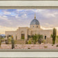 Tucson Deseret
