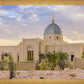 Tucson Deseret