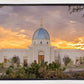 Tucson Valley of Fire