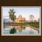 Meridian Reflections Of Eternity