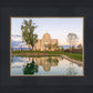 Meridian Reflections Of Eternity