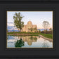 Meridian Reflections Of Eternity