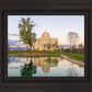 Meridian Reflections Of Eternity
