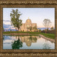Meridian Reflections Of Eternity