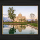 Meridian Reflections Of Eternity
