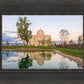 Meridian Reflections Of Eternity