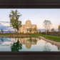 Meridian Reflections Of Eternity
