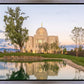 Meridian Reflections Of Eternity
