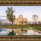 Meridian Reflections Of Eternity