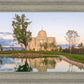 Meridian Reflections Of Eternity