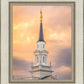 Hartford Evening Fire