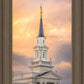 Hartford Evening Fire