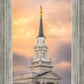 Hartford Evening Fire