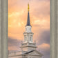 Hartford Evening Fire