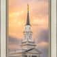Hartford Evening Fire
