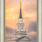 Hartford Evening Fire
