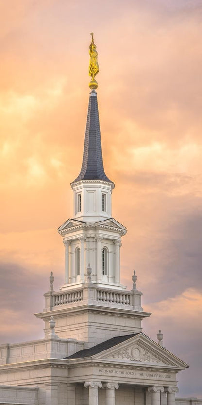 Hartford Evening Fire