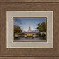 Boise Peaceful Gardens