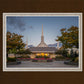 Boise Peaceful Gardens