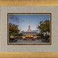 Boise Peaceful Gardens