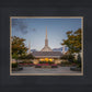 Boise Peaceful Gardens