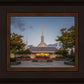 Boise Peaceful Gardens