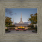 Boise Peaceful Gardens