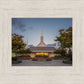 Boise Peaceful Gardens