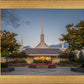 Boise Peaceful Gardens
