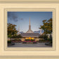Boise Peaceful Gardens