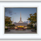 Boise Peaceful Gardens