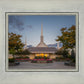 Boise Peaceful Gardens