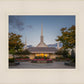 Boise Peaceful Gardens
