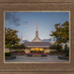 Boise Peaceful Gardens