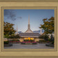 Boise Peaceful Gardens