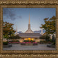 Boise Peaceful Gardens