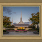 Boise Peaceful Gardens