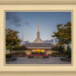 Boise Peaceful Gardens