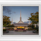 Boise Peaceful Gardens