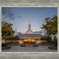 Boise Peaceful Gardens