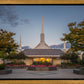 Boise Peaceful Gardens