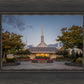 Boise Peaceful Gardens