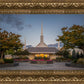 Boise Peaceful Gardens