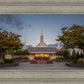 Boise Peaceful Gardens