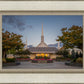 Boise Peaceful Gardens