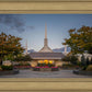 Boise Peaceful Gardens